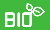 Bio