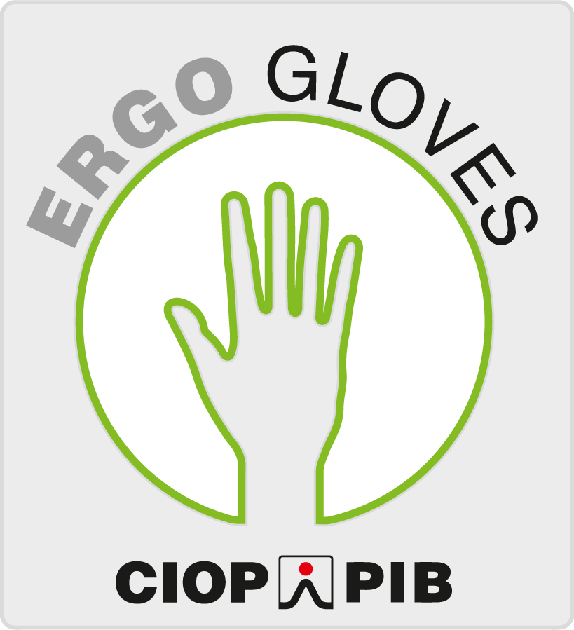 ERGO_Gloves.jpg